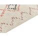 Beliani De pelo corto GUWAHATI 80x150 Beliani De pelo corto GUWAHATI 80x150 Beige