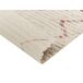 Beliani De pelo corto GUWAHATI 80x150 Beliani De pelo corto GUWAHATI 80x150 Beige