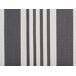 Beliani Alfombra de exterior DELHI 120x180 Beliani Alfombra de exterior DELHI 120x180 Gris Claro