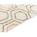 Beliani De pelo corto HAJIPUR 80x150 Beliani De pelo corto HAJIPUR 80x150 Beige