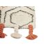 Beliani De pelo corto HAJIPUR 80x150 Beliani De pelo corto HAJIPUR 80x150 Beige