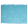 Azul Claro