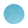 Azul Claro
