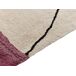 Beliani De pelo corto AFSAR 140x200 Beliani De pelo corto AFSAR 140x200 Beige
