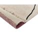 Beliani De pelo corto AFSAR 140x200 Beliani De pelo corto AFSAR 140x200 Beige