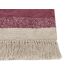 Beliani De pelo corto AFSAR 140x200 Beliani De pelo corto AFSAR 140x200 Beige