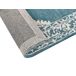 Beliani De pelo corto GEVAS 140x200 Beliani De pelo corto GEVAS 140x200 Azul