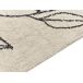 Beliani De pelo corto SAZLI 160x230 Beliani De pelo corto SAZLI 160x230 Beige