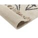 Beliani De pelo corto SAZLI 160x230 Beliani De pelo corto SAZLI 160x230 Beige