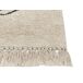 Beliani De pelo corto SAZLI 160x230 Beliani De pelo corto SAZLI 160x230 Beige