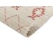 Beliani De pelo corto BUXAR 160x230 Beliani De pelo corto BUXAR 160x230 Beige