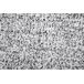 Beliani De pelo largo DEMRE 160x160 Beliani De pelo largo DEMRE 160x160 Gris