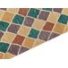 Beliani De pelo corto KESKIN 160x230 Beliani De pelo corto KESKIN 160x230 Multicolor