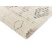 Beliani De pelo corto DISPUR 80x150 Beliani De pelo corto DISPUR 80x150 Beige