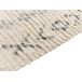 Beliani De pelo corto DISPUR 80x150 Beliani De pelo corto DISPUR 80x150 Beige