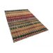 Beliani De pelo corto MARMARIS 160x230 Beliani De pelo corto MARMARIS 160x230 Multicolor