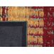 Beliani De pelo corto MARMARIS 160x230 Beliani De pelo corto MARMARIS 160x230 Multicolor