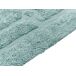 Beliani De pelo corto SIRNAK 140x200 Beliani De pelo corto SIRNAK 140x200 Verde