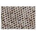 Beliani De pelo corto TUGLU 160x230 Beliani De pelo corto TUGLU 160x230 Marrón