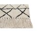 Beliani De pelo corto ZEYNE 160x230 Beliani De pelo corto ZEYNE 160x230 Beige