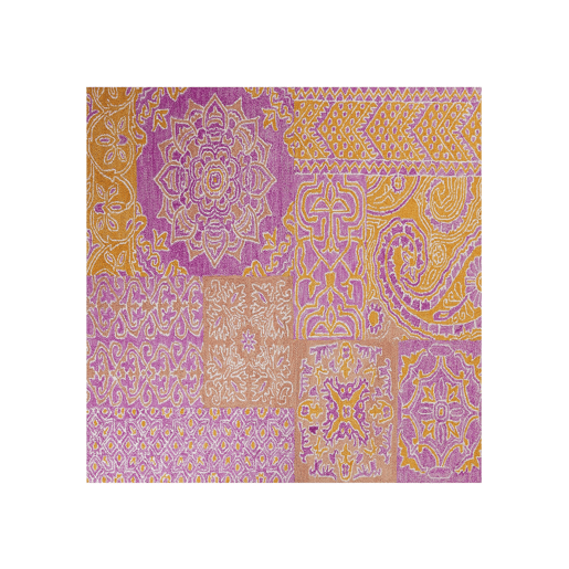 Beliani Vintage AVANOS