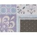 Beliani De pelo corto INKAYA 160x230 Beliani De pelo corto INKAYA 160x230 Gris Claro