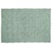 Beliani De pelo corto HATAY 140x200 Beliani De pelo corto HATAY 140x200 Verde
