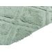 Beliani De pelo corto HATAY 140x200 Beliani De pelo corto HATAY 140x200 Verde