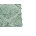 Beliani De pelo corto HATAY 140x200 Beliani De pelo corto HATAY 140x200 Verde