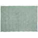 Beliani De pelo corto HATAY 160x230 Beliani De pelo corto HATAY 160x230 Verde