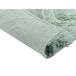 Beliani De pelo corto HATAY 160x230 Beliani De pelo corto HATAY 160x230 Verde