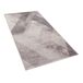 Beliani De pelo corto KALE 80x150 Beliani De pelo corto KALE 80x150 Rosa