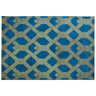 Azul