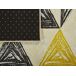 Beliani De pelo corto KALEN 140x200 Beliani De pelo corto KALEN 140x200 Gris Claro