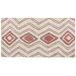 Beliani De pelo corto KASTAMONU 80x150 Beliani De pelo corto KASTAMONU 80x150 Beige