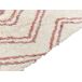 Beliani De pelo corto KASTAMONU 80x150 Beliani De pelo corto KASTAMONU 80x150 Beige
