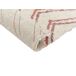 Beliani De pelo corto KASTAMONU 80x150 Beliani De pelo corto KASTAMONU 80x150 Beige
