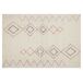 Beliani De pelo corto GUWAHATI 140x200 Beliani De pelo corto GUWAHATI 140x200 Beige