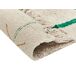 Beliani De pelo corto CETMI 160x230 Beliani De pelo corto CETMI 160x230 Beige