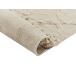 Beliani De pasillo TOZLU Beliani De pasillo TOZLU Beige