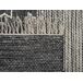 Beliani De pelo corto ARBAA 140x200 Beliani De pelo corto ARBAA 140x200 Blanco/ Beige