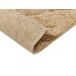 Beliani De pelo corto SANLIURFA 140x200 Beliani De pelo corto SANLIURFA 140x200 Arena