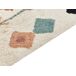 Beliani De pelo corto ESKISEHIR 140x200 Beliani De pelo corto ESKISEHIR 140x200 Multicolor