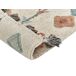 Beliani De pelo corto ESKISEHIR 140x200 Beliani De pelo corto ESKISEHIR 140x200 Multicolor
