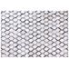 Beliani De pelo corto AYDIN 160x230 Beliani De pelo corto AYDIN 160x230 Beige