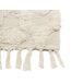 Beliani De pelo corto AKSARAY 80x150 Beliani De pelo corto AKSARAY 80x150 Beige