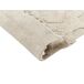 Beliani De pelo corto AKSARAY 80x150 Beliani De pelo corto AKSARAY 80x150 Beige