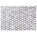 Beliani De pelo corto AYDIN 140x200 Beliani De pelo corto AYDIN 140x200 Beige
