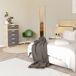 Dormitorio Ataneq Dormitorio Ataneq Marrón
