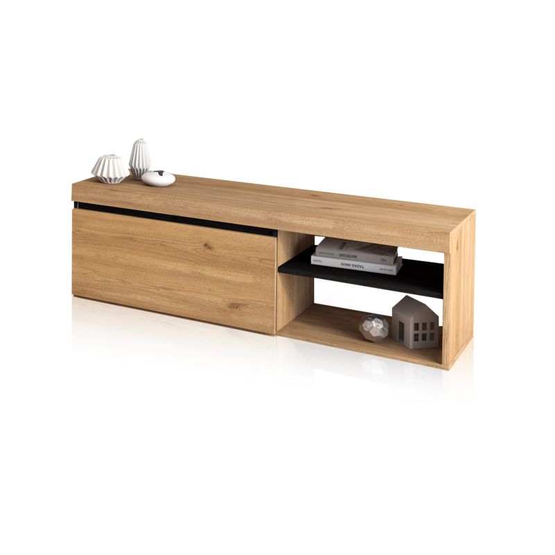 Mueble Ebos